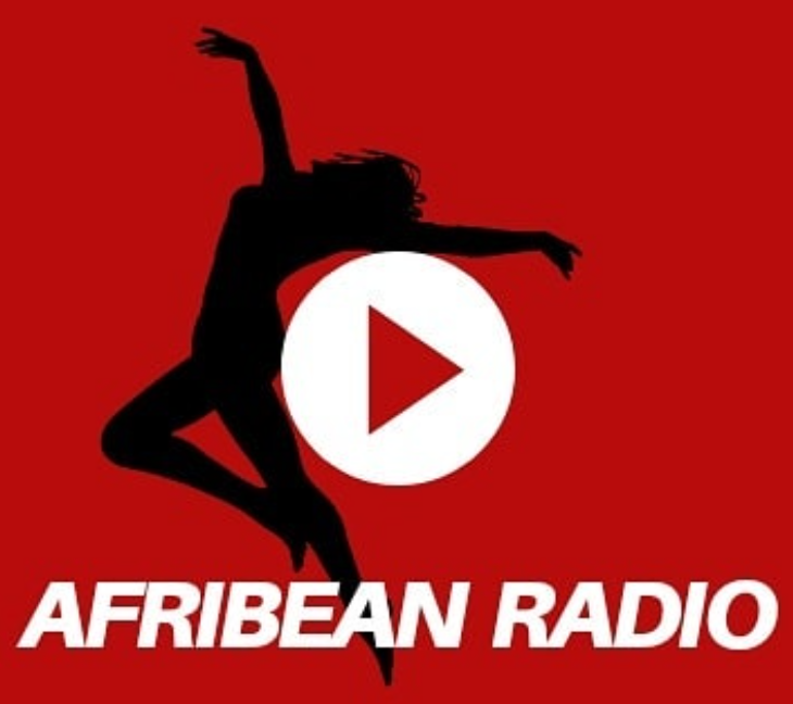 AFRIBEAN Radio